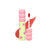 Colorgram Fruity Glass Tint