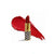 Carolina Herrera Fabulous Kiss Satin Lipstick Mini