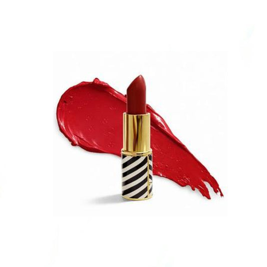 Carolina Herrera Fabulous Kiss Satin Lipstick Mini