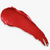 Carolina Herrera Fabulous Kiss Satin Lipstick Mini