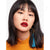 Carolina Herrera Fabulous Kiss Satin Lipstick Mini