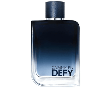 Calvin Klein DEFY EDP (NEW) 200ml