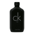 Calvin Klein BE EDT 100ml