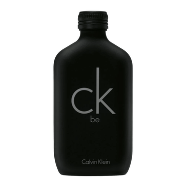 Calvin Klein BE EDT 100ml