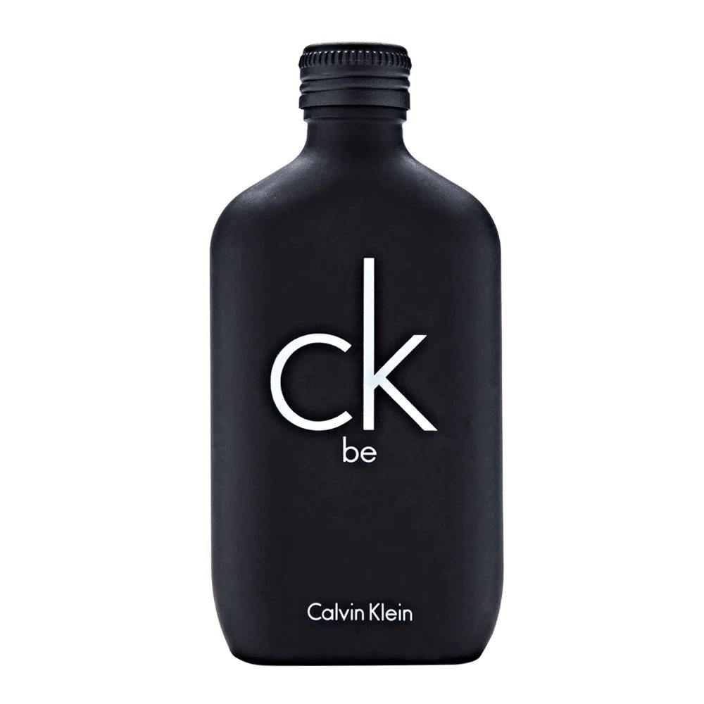 Calvin Klein BE EDT 200ml