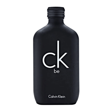 Calvin Klein BE EDT 200ml
