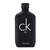 Calvin Klein BE EDT 200ml