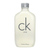 Calvin Klein ONE EDT 100ml