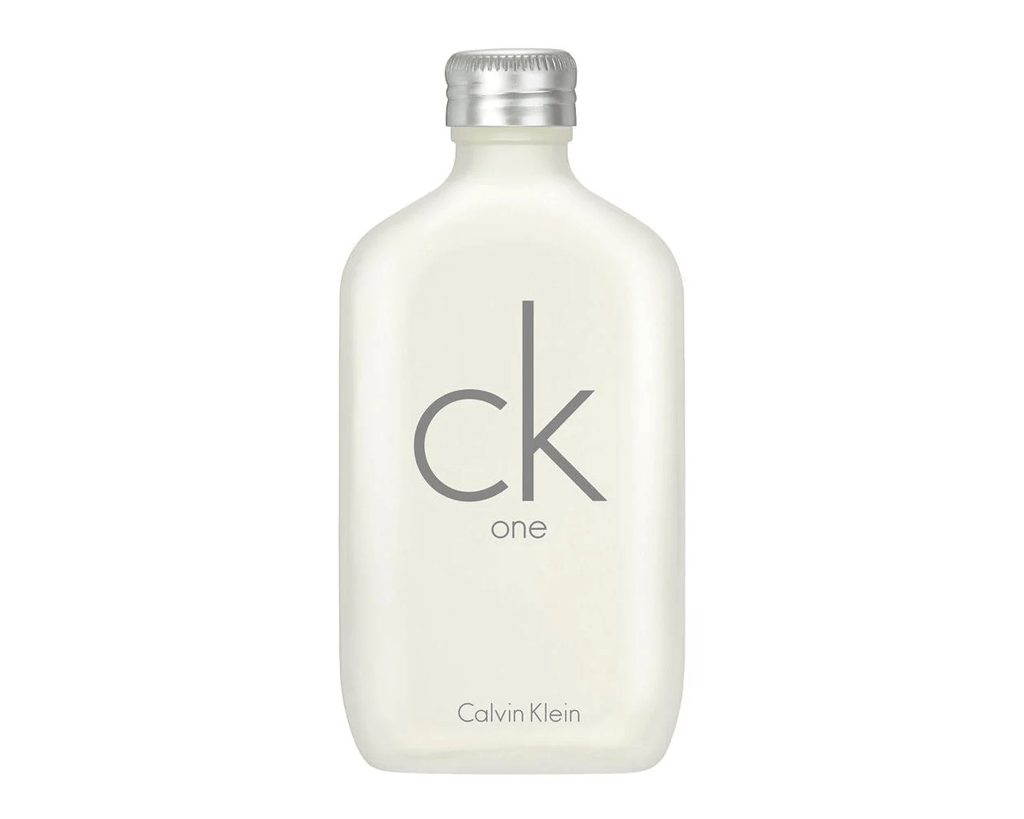 Calvin Klein ONE EDT 200ml