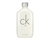 Calvin Klein ONE EDT 200ml
