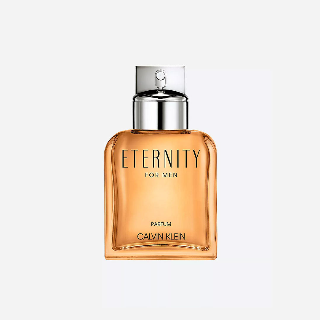 Calvin Klein ETERNITY FOR MEN PARFUM 200ml