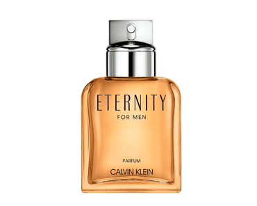Calvin Klein ETERNITY FOR MEN PARFUM 200ml