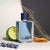 Calvin Klein Defy Men EDT