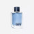 Calvin Klein Defy Men EDT