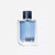 Calvin Klein Defy Men EDT