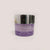 Clinique Take the Day Off Cleansing Balm with Box