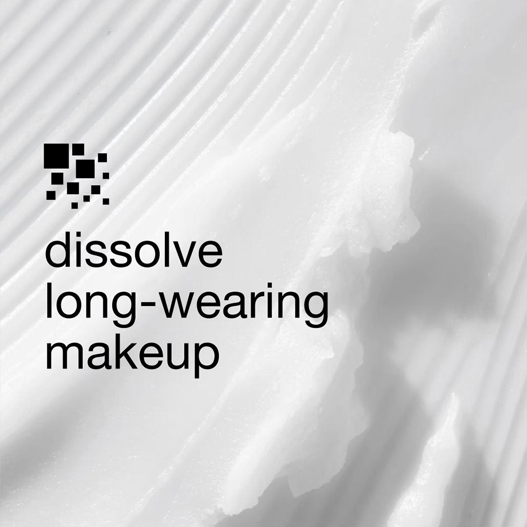 Clinique Take the Day Off Cleansing Balm with Box