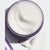 Clinique Take the Day Off Cleansing Balm with Box