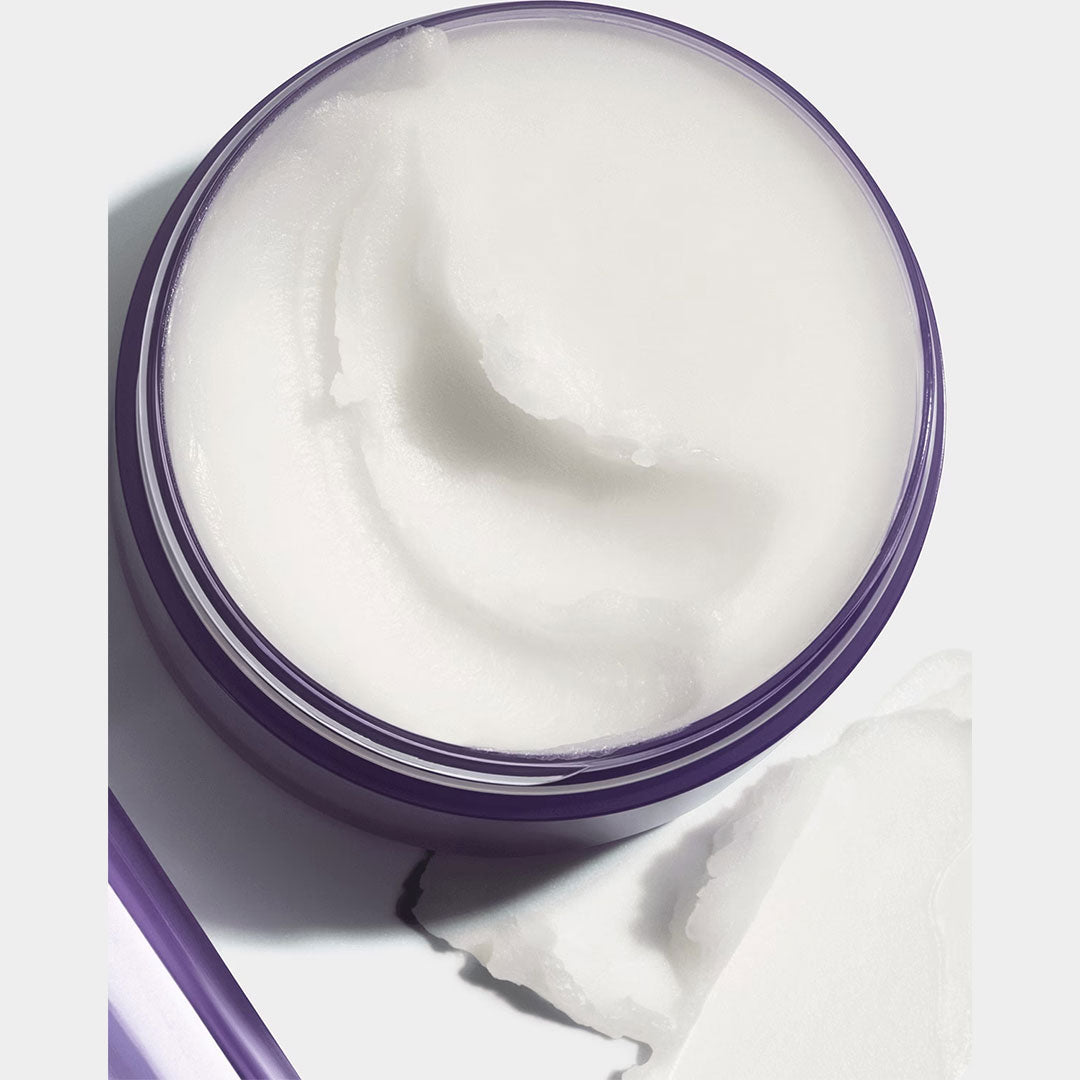 Clinique Take the Day Off Cleansing Balm with Box