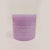Clinique Take the Day Off Cleansing Balm without Box