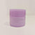 Clinique Take the Day Off Cleansing Balm without Box