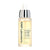 Shop CNP Laboratory Propolis Energy Active Ampule, Online in Pakistan - ColorshowPk