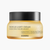 Shop Cosrx Full Fit Propolis Light Cream Online in Pakistan - ColorshowPk