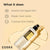 Cosrx - Advanced Snail 96 Mucin Power Essence