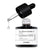 Shop Cosrx The Niacinamide 15 Serum Online in Pakistan - ColorshowPk