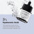 Shop The Hyaluronic Acid  Serum Online in Pakistan - ColorshowPk