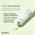 Cosrx - The Retinol 0.1 Cream