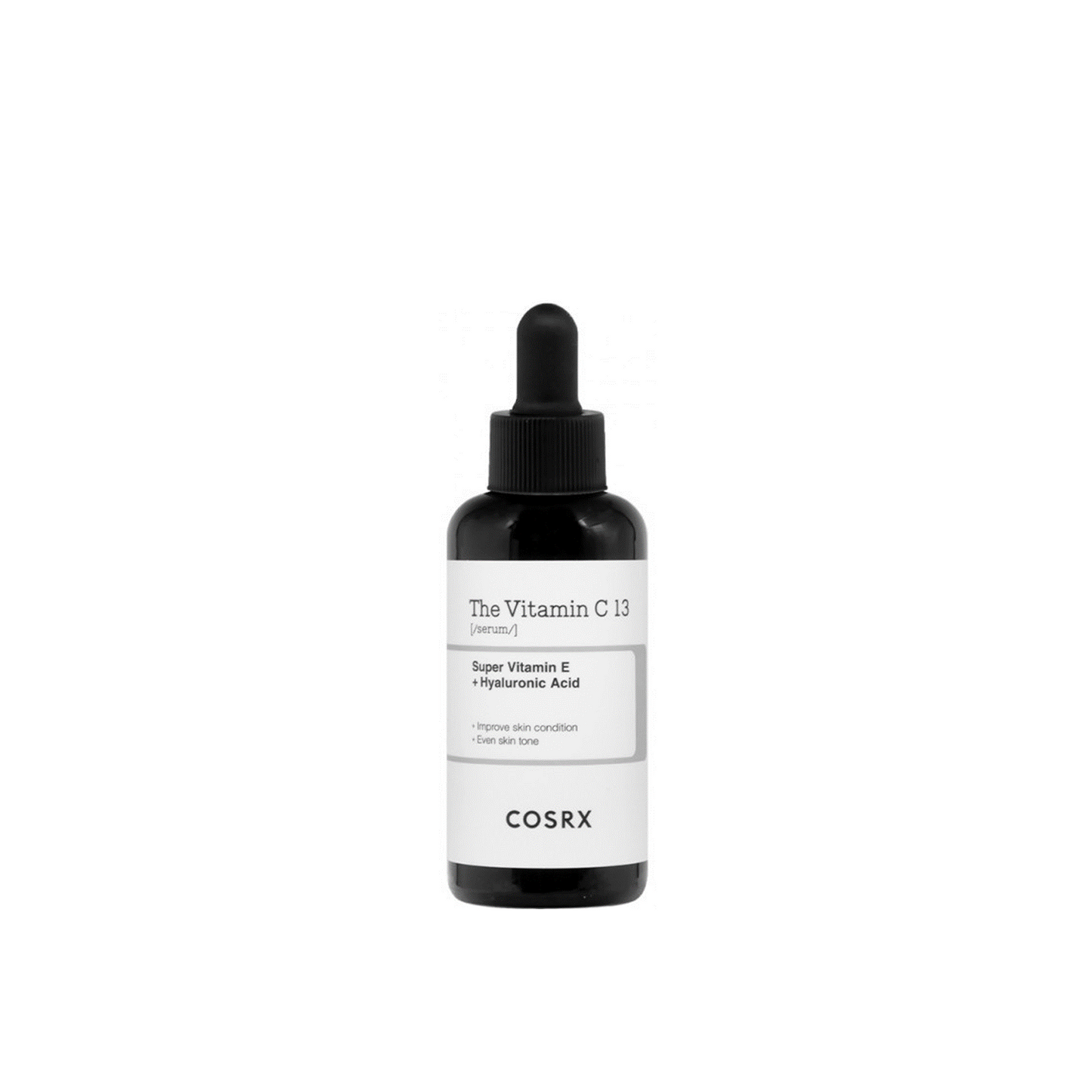 Shop Vitamin C 13 serum Online in Pakistan - ColorshowPk