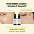Shop Cosrx The Vitamin C 13 serum Online in Pakistan - ColorshowPk