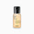 Cosrx Propolis Synergy Toner