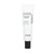 Shop Cosrx The AHA BHA PHA LHA 35 Peel online in Pakistan_ At colorshow.pk
