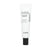 Shop Cosrx The AHA BHA PHA LHA 35 Peel online in Pakistan_ At colorshow.pk