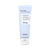 Shop Cosrx Ultra-Light Invisible Sunscreen SPF50 PA++++ online In Pakistan- At Colorshow.pk