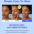 Cosrx Ultra-Light Invisible Sunscreen SPF50 PA++++