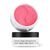 Cosrx The Peptide Collagen Hydrogel Eye Patch ( 60 Patches )