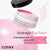 Cosrx The Peptide Collagen Hydrogel Eye Patch ( 60 Patches )