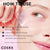 Cosrx The Peptide Collagen Hydrogel Eye Patch ( 60 Patches )