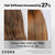 Cosrx PEPTIDE-132 Ultra Perfect Hair Bonding Treatment