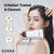 Cosrx PEPTIDE-132 Ultra Perfect Hair Bonding Treatment