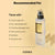 Shop Cosrx Advanced Snail 96 Mucin Power Essence, Online in Pakistan - ColorshowPk