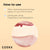 Cosrx - Advanced Snail 96 Mucin Power Essence