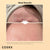 Cosrx - Advanced Snail 96 Mucin Power Essence