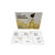 Cosrx Full Fit Propolis Essential 3 Piece Trial Set