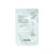Cosrx Full Fit Propolis Essential 3 Piece Trial Set