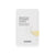 Cosrx Full Fit Propolis Essential 3 Piece Trial Set