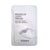 Cosrx Full Fit Propolis Essential 3 Piece Trial Set